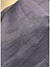 Céline Black Vintage Blouse Size EU (FR) 38 / US 6 - photo 8