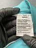 Under Armour 100% Polyester Teal Athletic Shorts Size S - photo 4