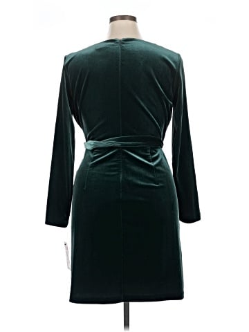 DKNY Cocktail Dress (view 2)