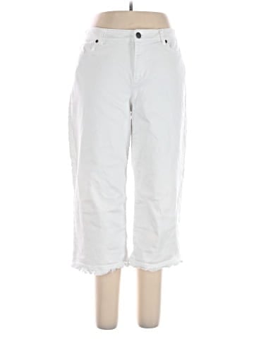 J.Jill Jeans (view 1)