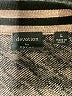 Devotion Houndstooth Brown Cardigan Size L - photo 7
