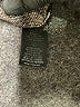 Devotion Houndstooth Brown Cardigan Size L - photo 8