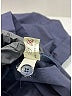 Céline Black Vintage Blouse Size EU (FR) 38 / US 6 - photo 12