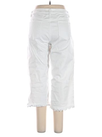 J.Jill Jeans (view 2)