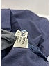 Céline Black Vintage Blouse Size EU (FR) 38 / US 6 - photo 13