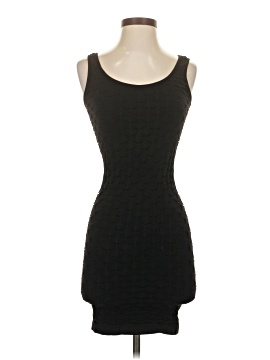 Bebe Women's Mini Dresses On Sale Up To 90% Off Retail | ThredUp