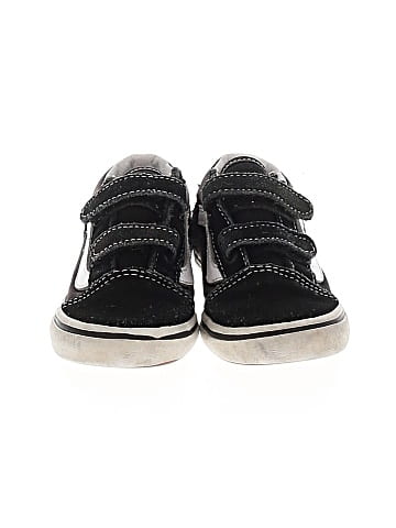 Vans Sneakers (view 2)
