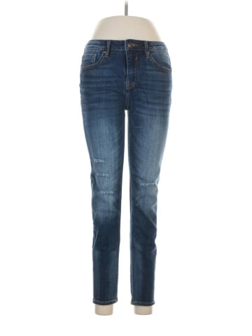 Vigoss Jeans (view 1)