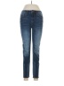 Vigoss Blue Jeans Size 29 waist - photo 1