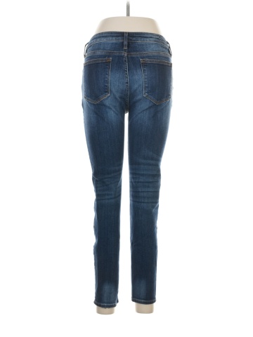 Vigoss Jeans (view 2)