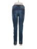 Vigoss Blue Jeans Size 29 waist - photo 2