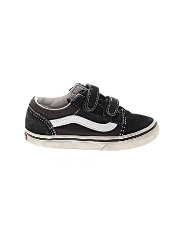 Vans Sneakers (view 1)