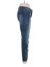 Vigoss Blue Jeans Size 29 waist - photo 4