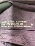 Sweaty Betty Purple Active Tank Size M - photo 7