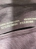 Sweaty Betty Purple Active Tank Size M - photo 8