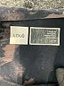 Lole Print Black Active Pants Size S - photo 7