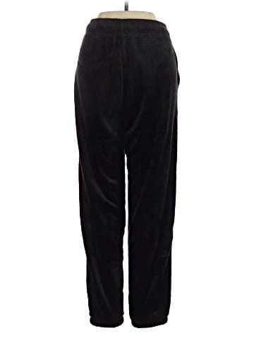 Free Haven Casual Pants (view 2)
