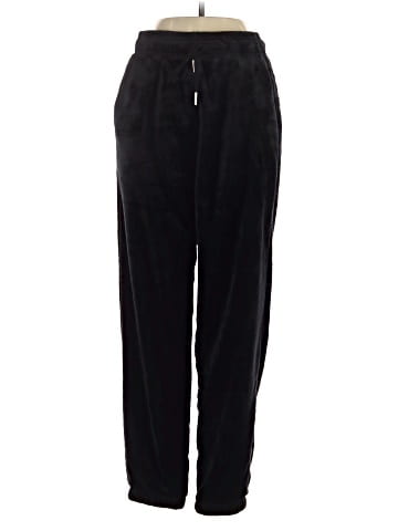 Free Haven Casual Pants (view 1)