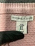 Sincerely Jules Pink Long Sleeve Top Size M - photo 7