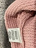 Sincerely Jules Pink Long Sleeve Top Size M - photo 9