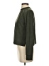 Athleta Green Long Sleeve Turtleneck Size XS - photo 5