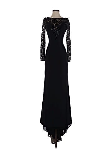 Sherri Hill Cocktail Dress (view 1)