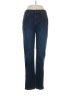 Mott & Bow Blue Jeans Size 27 waist - photo 1
