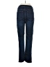 Mott & Bow Blue Jeans Size 27 waist - photo 2