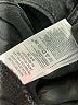 Gap Black Jeans Size 18R - photo 5