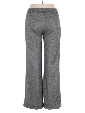 Trina Turk Dress Pants (view 2)