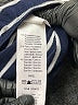 Venus Blue Bodysuit Size 1X - photo 4