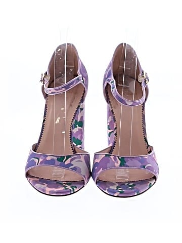 J.Crew Heels (view 2)