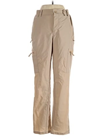 Unbranded Cargo Pants (view 1)