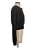 Unbranded Black Track Jacket Size S - photo 4