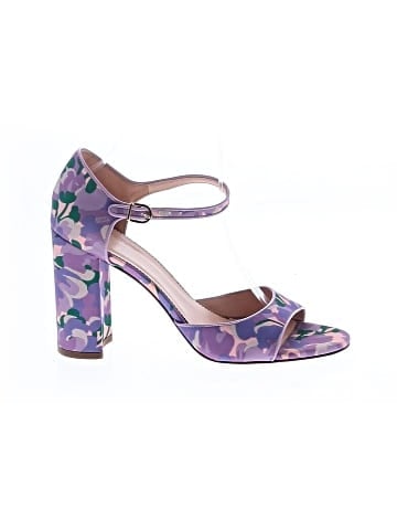 J.Crew Heels (view 1)