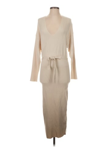 Babaton Casual Dress (view 1)