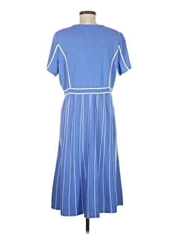 misook Casual Dress (view 2)