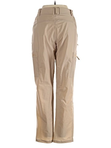 Unbranded Cargo Pants (view 2)