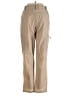 Unbranded Tan Cargo Pants Size XS - photo 2