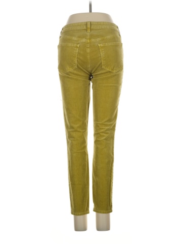 J Brand Casual Pants (view 2)