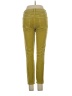 J Brand Green Casual Pants Size 26 waist - photo 2