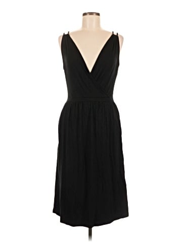 Banana Republic Factory Store Cocktail Dress (view 1)