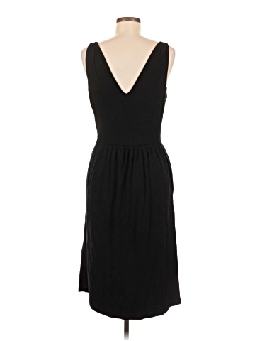 Banana Republic Factory Store Cocktail Dress (view 2)