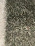 St. John's Bay 100% Polyester Gray Long Sleeve T-Shirt Size M - photo 8