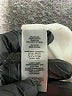 Liv White Sweater Vest Size M - photo 8