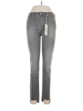 Adriano Goldschmied Jeans
