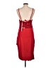 Grace Karin Red Cocktail Dress Size L - photo 2