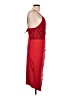 Grace Karin Red Cocktail Dress Size L - photo 4