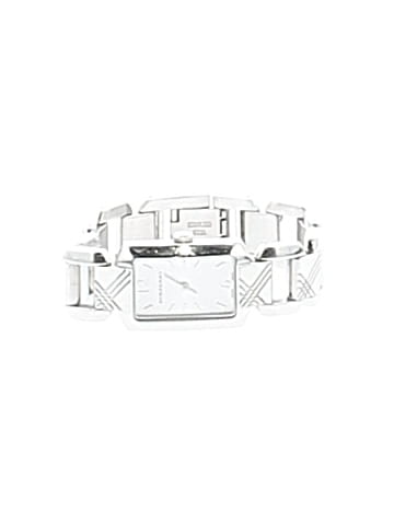 Burberry Watch (view 1)