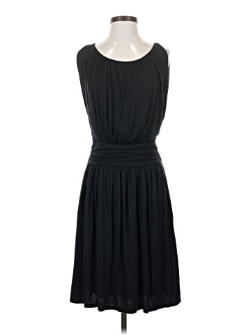 Express Cocktail Dress (view 1)